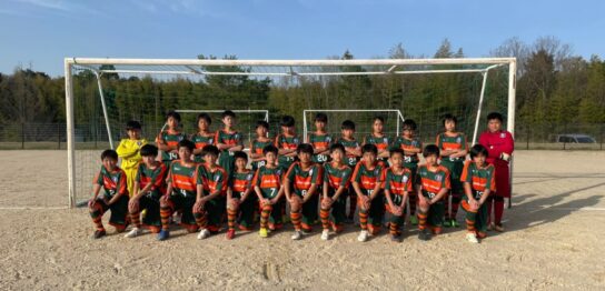 滋賀レイクセレソン 大津市サッカージュニアユースチーム 中学生 ジュニアスクール 小学生 滋賀レイクセレソン 大津市サッカージュニアユースチーム 中学生 ジュニアスクール 小学生